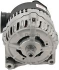 Al0739x Bosch Alternator 13471 Reman