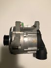 12311466341 Al0741x Bosch Bmw Alternator Part
