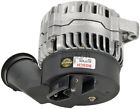 28851907422 Al0742x Bosch Remanufactured Alternator Fits