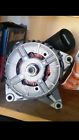 0123515001 Al0747x 0123515002 13729 Bosch