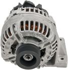 28851907569 Al0756x Bosch Alternator Reman Fits
