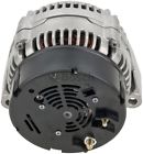 28851607629 Al0762x Bosch Remanufactured Alternator Fits