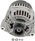 Al0785x Bosch Remanufactured Alternator