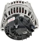 90-15-6469 Al0787x Bosch Alternator Reman 13884 028851607872