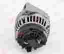 Al0789x Bosch Alternator Remanufactured 028851407892
