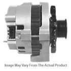 Al0791n Bosch Alternator New Sprinter 028851607896