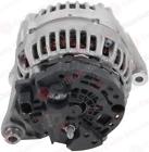 Al0795x Bosch Remanufactured Alternator 028851607957