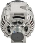 90-15-6423 Al0798n Bosch Alternator-new 12384n 028851607995