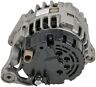 Al0800x Bosch Alternator Reman 028851608008