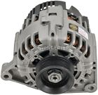 Al0803x Bosch Remanufactured Alternator