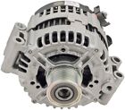 Al0804x Bosch Alternator Remanufactured 028851618052