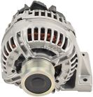 28851408059 Al0805x Bosch Alternator Reman Fits