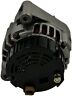 28851408042 Al0808x Bosch Reman Alternator Fits