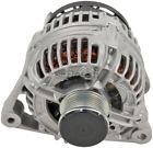 Rbial0812x Al0812x Bosch Alternator Reman Fits 028851408127