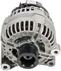 Al0814n Bosch New Alternator