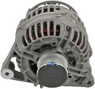F4000-436527-bos Al0815n Bosch New Alternator Fits 28851489942