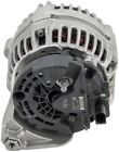 Pp13986n Al0816n Bosch New Alternator Fits Bmw 028851489959