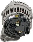 00028851618083 Al0816x Bosch Alternator