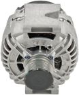 334-2929a Al0817n Bosch Alternator-new 12385 028851485043