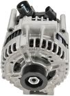 28851699822 Al0821x Bosch Alternator Reman Fits 28851699822 Al0821x Bosch Alternator Reman Fits