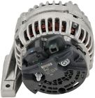 Pp11082n Al0823x Bosch Alternator Reman Fits 028851610230