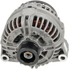 Pp11068n Al0826n Bosch New Alternator Fits 028851488297