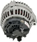 28851618267 Al0826x Bosch Alternator Reman Fits