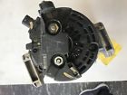 Al0830x Bosch Alternator Fits Saab