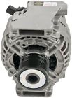 Al0833x Bosch Remanufactured Alternator