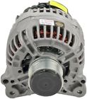 28851618342 Al0834x Bosch Alternator Reman 11134