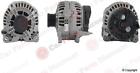Al0837x Bosch Remanufactured Alternator Rebuilt 028851688376