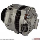 Al0838x Bosch Alternator Remanufactured 028851688383