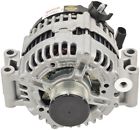F4000-319901-bos Al0839x Bosch Alternator Reman Fits 28851688390