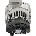 28851488402 Al0840n Bosch 100 New Alternators