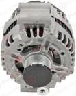 Al0841n Bosch New Alternator 028851488419 Al0841n Bosch New Alternator 028851488419