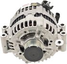 28851688413 Al0841x Bosch Alternator Reman Fits