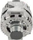 Al0843x Bosch Remanufactured Alternator