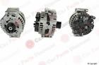Al0844n Bosch New Alternator 4047024878518