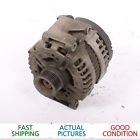 78840627 Al0844x Alternator Oem