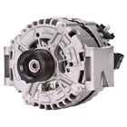 28851608619 Al0861x Bosch Alternator Reman Fits
