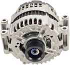 28851608626 Al0862x Bosch Alternator Reman Fits