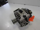 Al0872x Bosch Alternator