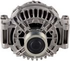 28851412704 Al0879x Bosch Alternator Reman