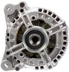 06f903023p Al0886n Bosch Volkswagen Passat Cc Amp Alternator New