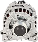 77212001439 Al0887n Bosch Alternator-new Fits 12-16