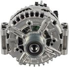 Al0890x Bosch Remanufactured Alternator