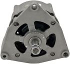 Al114x Bosch Remanufactured Alternator
