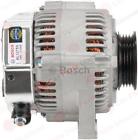Al1275n Bosch New Alternator 028851481274