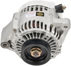 Al1275x Bosch Remanufactured Alternator