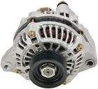 Al1295x Bosch Remanufactured Alternator